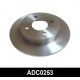 ADC0253