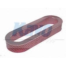 NA-297 AMC Воздушный фильтр