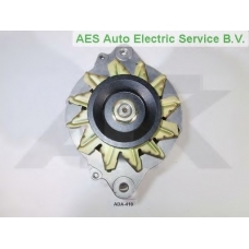 ADA-410 AES Генератор