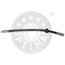 BSL-913 OPTIMAL Тормозной шланг