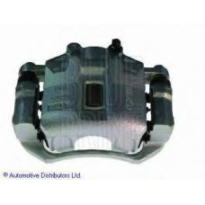 ADG04871 BLUE PRINT Тормозной суппорт