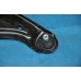 PXCAA-025LR Parts mall Рычаг независимой подвески колеса, подвеска колеса