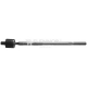 FL897-C