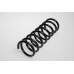 8750 1671 TRISCAN Пружина ходовой части