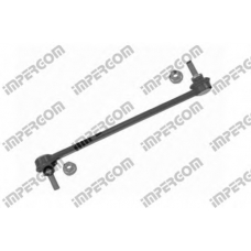 36890 ORIGINAL IMPERIUM Тяга / стойка, стабилизатор