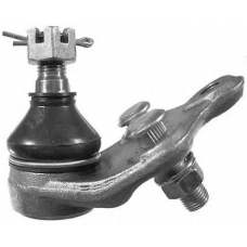 SR5302 MGA Несущий / направляющий шарнир