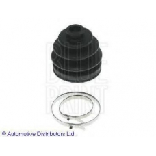 ADN18116 BLUE PRINT Комплект пылника, приводной вал