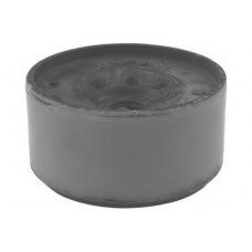 VO-SB-10062 MOOG Ремкомплект, опора стойки амортизатора