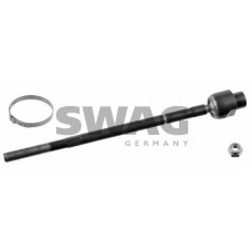 40 92 3228 SWAG Осевой шарнир, рулевая тяга