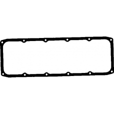 JN459 PAYEN Прокладка, крышка головки цилиндра