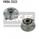 VKBA 3523