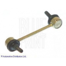 ADG08502 BLUE PRINT Тяга / стойка, стабилизатор