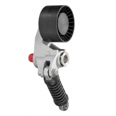 KT 7004 OPTIBELT Поликлиновой ременный комплект