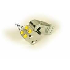 P9939 KAWE Регулятор тормозных сил