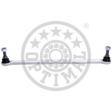 G7-1459 OPTIMAL Тяга / стойка, стабилизатор