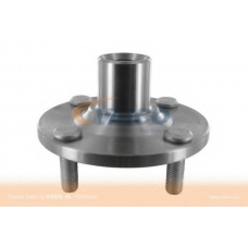 V70-0258 VEMO/VAICO Ступица колеса