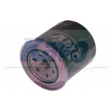 DO-715 AMC Масляный фильтр