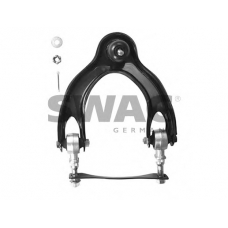 85 94 2156 SWAG Рычаг независимой подвески колеса, подвеска колеса