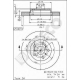 BS 8100