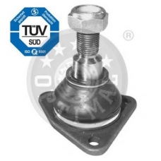 G3-225 OPTIMAL Несущий / направляющий шарнир