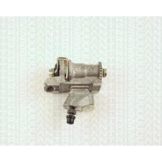 8130 41001 TRIDON Wheel cylinder