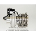 166-00805 SCHLUTTER TURBOLADER Компрессор, наддув