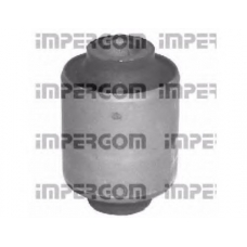 7054 ORIGINAL IMPERIUM Подвеска, рычаг независимой подвески колеса