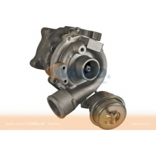 V10-8338 VEMO/VAICO Компрессор, наддув