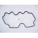 GP-708 JAPANPARTS Прокладка, крышка головки цилиндра
