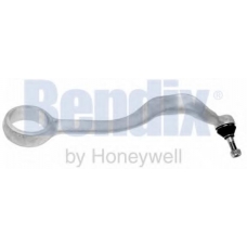 041683B BENDIX Рычаг независимой подвески колеса, подвеска колеса