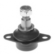 SR5905 MGA Несущий / направляющий шарнир