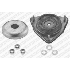 KB652.06 SNR Ремкомплект, опора стойки амортизатора