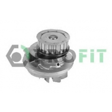 1701-0325 PROFIT Водяной насос