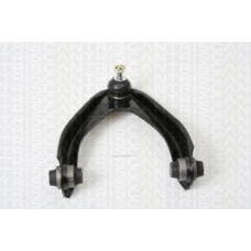 8500 40521 TRISCAN Рычаг независимой подвески колеса, подвеска колеса