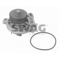 30 15 0007 SWAG Водяной насос