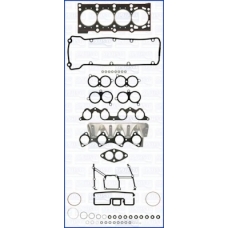 52211500 AJUSA Комплект прокладок, головка цилиндра