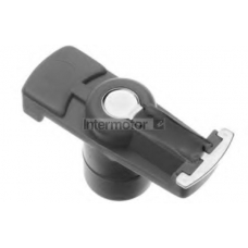 48920S STANDARD Бегунок распределителя зажигани