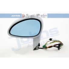 23 16 37-21 JOHNS Наружное зеркало