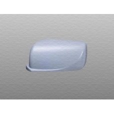 350319328740 MAGNETI MARELLI Покрытие, внешнее зеркало
