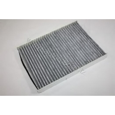 3081906441J0 AUTOMEGA Фильтр, воздух во внутренном пространстве