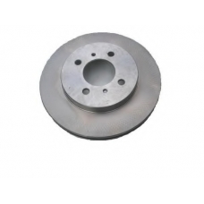 C650-32 ASHUKI Тормозной диск