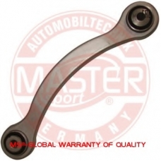30428-PCS-MS MASTER-SPORT Рычаг независимой подвески колеса, подвеска колеса