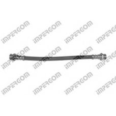 60259 ORIGINAL IMPERIUM Тормозной шланг