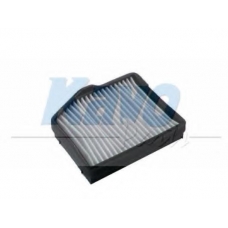 HC-8209 AMC Фильтр, воздух во внутренном пространстве