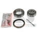 200464 ABS Комплект подшипника ступицы колеса
