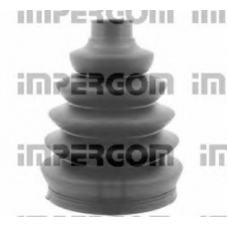 32474 ORIGINAL IMPERIUM Пыльник, приводной вал