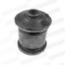 1851 ORIGINAL IMPERIUM Подвеска, рычаг независимой подвески колеса