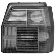 9EL 148 738-021 HELLA Линза