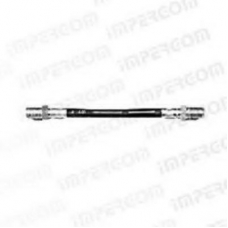 23512 ORIGINAL IMPERIUM Тормозной шланг