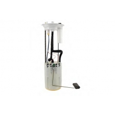 22434 FISPA Элемент системы питания